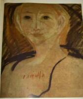 Carl Hill. Hans liv och hans konst