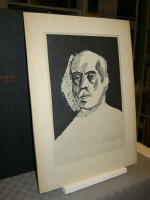 Mellan B&ouml;rjan och Slutet 