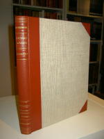 Svenskt m&aring;leri i Moderna museet 