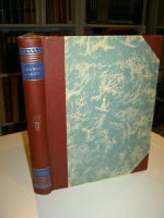 Bronselaget. En gullalder i norsk fotball.