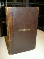 Ordbok till Cornelius Nepos