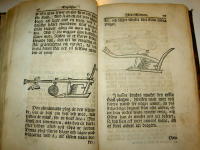 Engelska &aring;ker-mannen och f&aring;ra-herden/ eller: &aring;ker-bruks-konsten och f&aring;r-ski&ouml;tslen/ s&aring; w&auml;l efter philosophiske principier som sielfwa praxin, af de witraste engelske scribenter utdragen, med &aring;tskillige historiske och topographiske anm&auml;rkningar &ouml;fwer konunga-riket England.