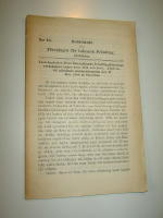 Odling av sidl&auml;nda marker utan br&auml;nning / Om Betingsarbete vid jordbruk / F&ouml;reningen f&ouml;r Inhemsk Fr&ouml;odling