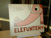 Elefunten