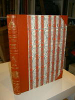 H&auml;rjedalen med Hogdalssocknarna. Ett bildverk