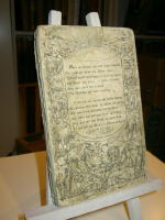  Noch funfzig [f&uuml;nfzig] Fabeln f&uuml;r Kinder : nebst e. ernsthaften Anh. von. In Bildern gezeichn. von Otto Speckter