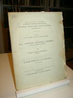 Dissertatio Academica Gothlandorum Cum Suecis. Diversus Temporibus Conjunctionem Adumbrans