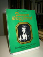 Dansen kring j&auml;rnet : brukshistoria och m&auml;nnisko&ouml;den i Kolm&aring;rdsskog