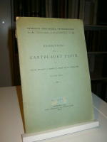 Beskrivning till kartbladet Slite