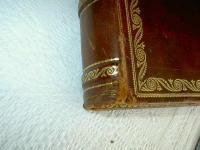 Slottsteatrarna p&aring; Drottningholm och Gripsholm (numrerad utg&aring;va)