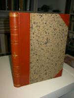 Femina : Kroppskultur och sk&ouml;nhetsv&aring;rd