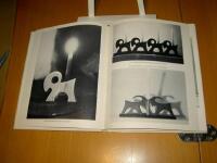 H&aring;llare och stakar f&ouml;r levande ljus