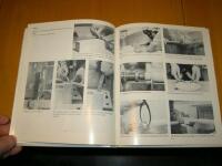 H&aring;llare och stakar f&ouml;r levande ljus