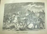 Svea. Folk-kalender f&ouml;r 1878. Tretiofjerde &aring;rg&aring;ngen