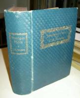 Sveriges Flora. Fanerogamerna.