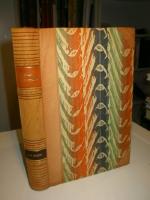 Isaac Gr&uuml;newald