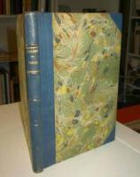 Vanv&ouml;rdiga visor. Med musik och teckningar av f&ouml;rfattaren