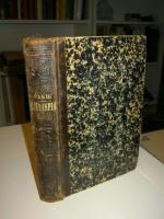 Evangelisk Sj&auml;laspis f&ouml;r Hemmet. Bibliska Betraktelser f&ouml;r hwar dag i &aring;ret ur D:r M. Luthers Skrifter 