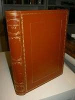 Konstn&auml;rsfolk. Personliga minnen av bortg&aring;ngna svenska konstn&auml;rer. Ber&auml;ttade av 21 f&ouml;rfattare.