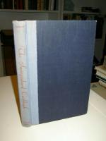 The Sm&ouml;rg&aring;sbord Cookbook. Over 200 new recipes by the Author of Modern Swedish Cookbook