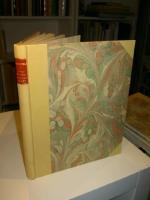 Erik Werenskiolds konst