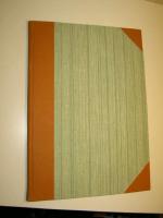 The Illustrated London News / Illustrated Times / Le Monde Illustr&eacute; / Der Bazar / Lunivers Illustr&eacute; /  Le M&eacute;morial / Berliner B&ouml;rsen-Zeitung / En Avant