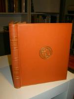 Svenska allmogedr&auml;kter (bibliofilupplaga)