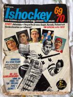 Ishockey 69-70