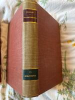 Romarbrevet: Tolkning av Nya testamentet VI