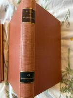 Korintierbreven: Tolkning av Nya testamentet VII