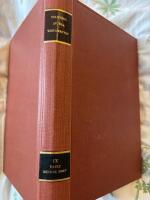 Pauli mindre brev: Tolkning av Nya testamentet IX