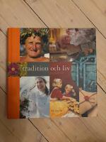 Tradition och liv