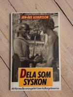 Dela som syskon : att f&ouml;rmedla evangeliet &ouml;ver kulturgr&auml;nserna