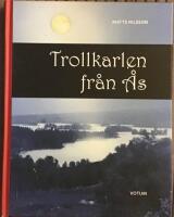 Trollkarlen fr&aring;n &Aring;s