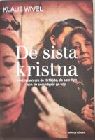 De sista kristna