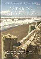 P&aring;t&aring;r p&aring; andra sidan