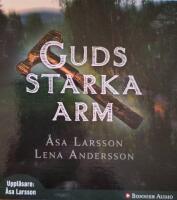 Guds starka arm
