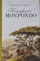 Krucifixet i Monpondo