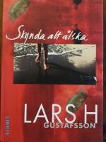 Skynda att &auml;lska