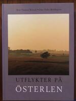 Utflykter  p&aring; &Ouml;sterlen