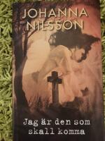 Jag &auml;r den som skall komma