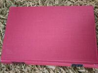 Inledning till nya testamentet 