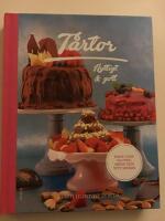 T&aring;rtor: nyttigt & gott