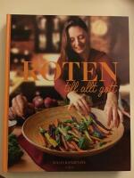 Roten till allt gott