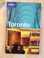 Toronto 3u