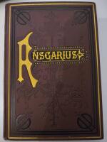 Ansgarius 1885