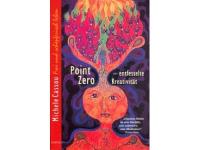 Point Zero - entfesselte Kreativit&auml;t