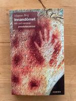 Innand&ouml;met : Min och andras prostatacancer