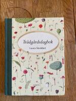 Tr&auml;dg&aring;rdsdagbok