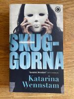 Skuggorna